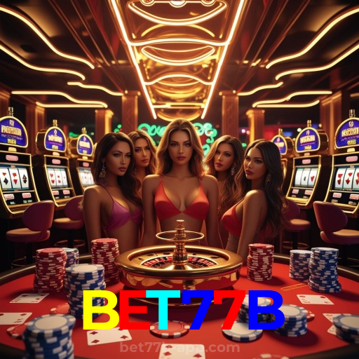 BET77B:No futebol online, cada aposta te leva mais perto da vitória!