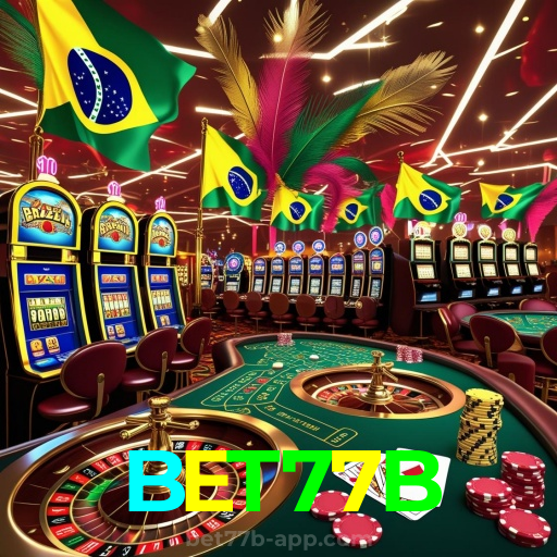 BET77B:Jogue futebol online e tenha a chance de conquistar grandes recompensas!