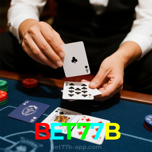 BET77B:O futebol digital está em alta! Aposte agora e conquiste prêmios incríveis!