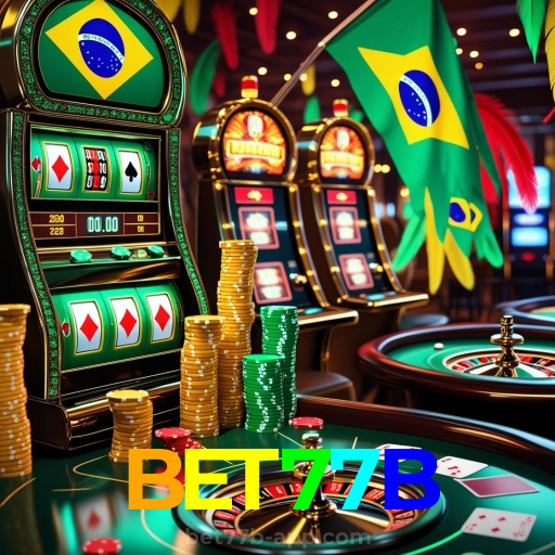 BET77B:Aposte e vença no futebol online, o campo de grandes vitórias!