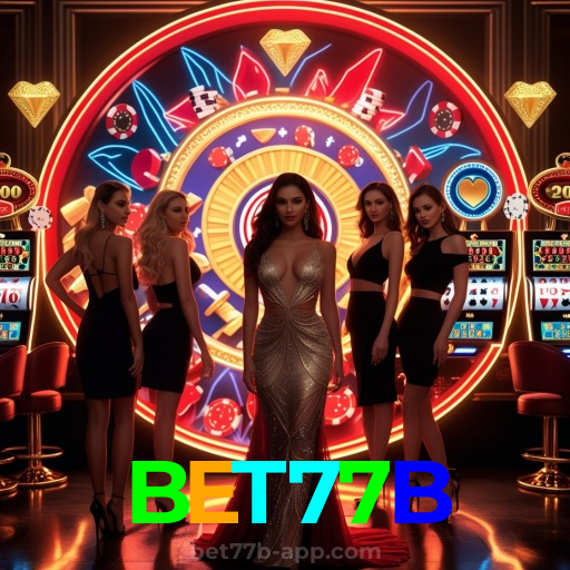 BET77B:O futebol nunca foi tão divertido! Aposte e ganhe prêmios incríveis!