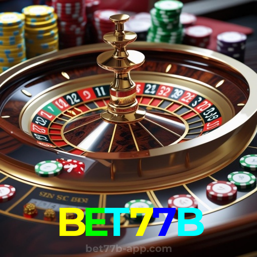 BET77B:Sua vitória no futebol digital começa agora! Aposte nos melhores times!