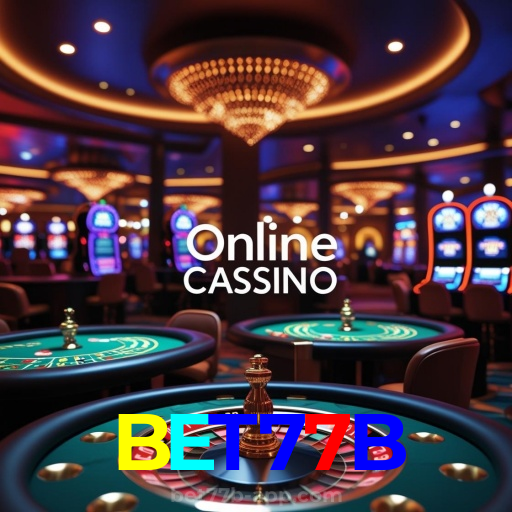 BET77B:Cada jogada no blackjack é uma chance de conquistar vitórias!