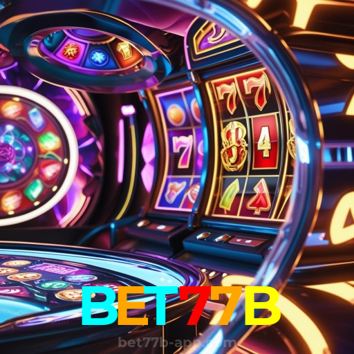 BET77B:Jogue poker e aposte no futebol ao vivo para grandes vitórias!
