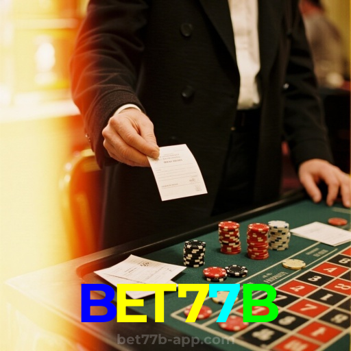 BET77B:Encontre o seu jogo favorito e leve para casa prêmios fantásticos!