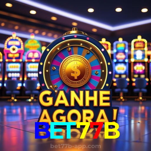 BET77B:Aposte no futebol online e sinta a emoção de ser o vencedor!