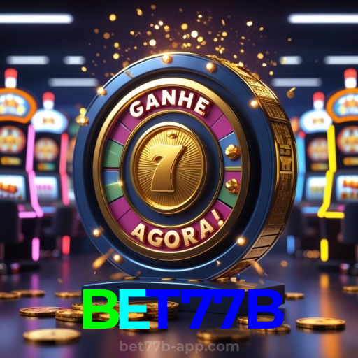 BET77B:No futebol online, suas vitórias são a recompensa da sua habilidade!