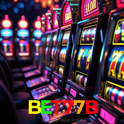 BET77B:O futebol digital está aqui! Aposte nas partidas e vença!