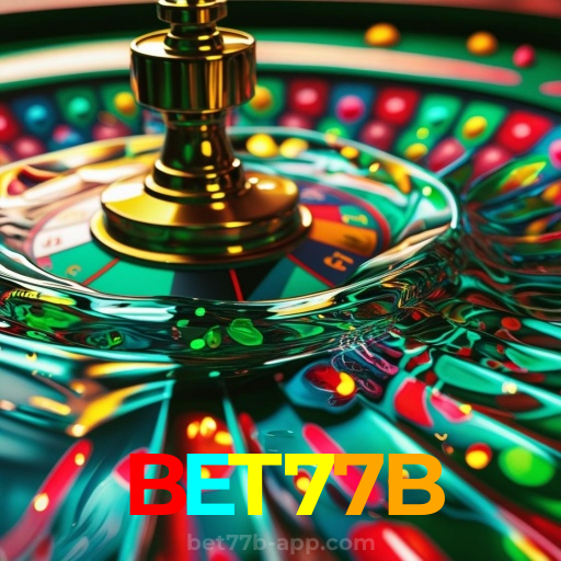 BET77B:Vença no futebol online e leve os melhores prêmios para casa!