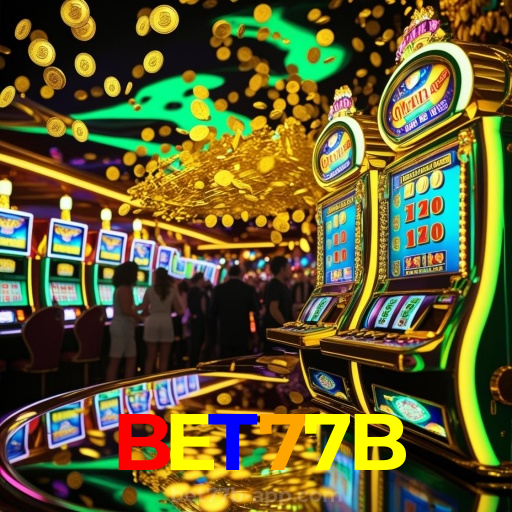 BET77B:No futebol online, suas vitórias estão a um passo de distância!