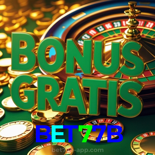 BET77B：Vença no poker e aposte no futebol com segurança no nosso cassino!