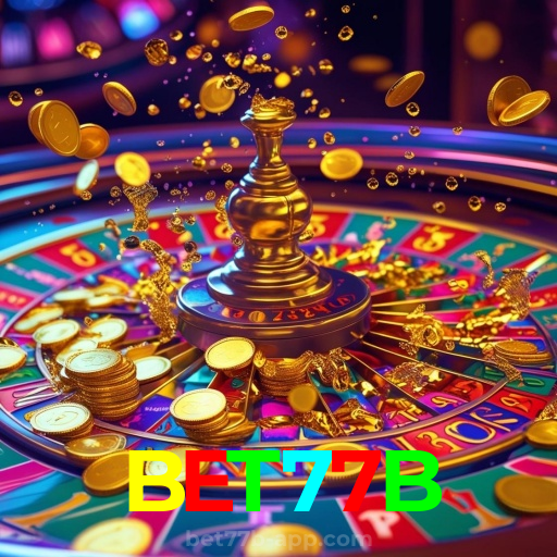 BET77B:O melhor cassino online para apostar no futebol e jogar poker e blackjack!