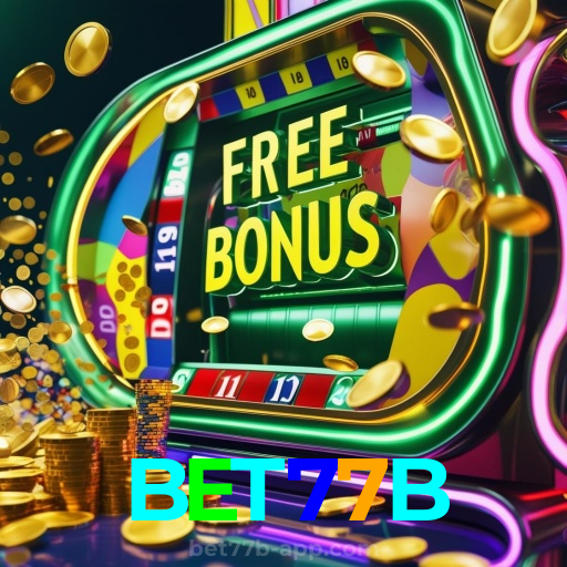BET77B:No futebol online, cada aposta te leva mais perto da vitória!