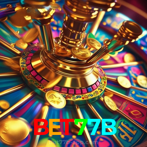 BET77B:Vença e marque grandes gols no futebol online agora!