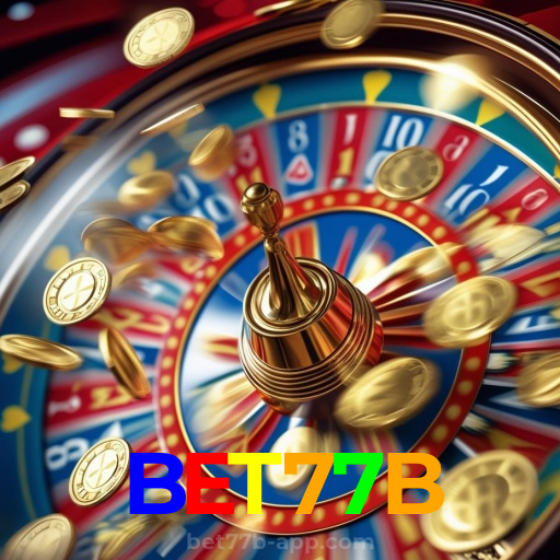 BET77B:Divirta-se com blackjack e apostas no futebol online, onde a sorte está ao seu lado!