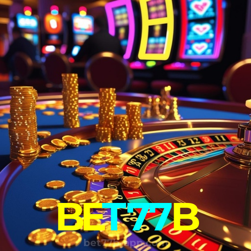BET77B:Jogue roleta, blackjack e aposte no futebol no cassino mais seguro!