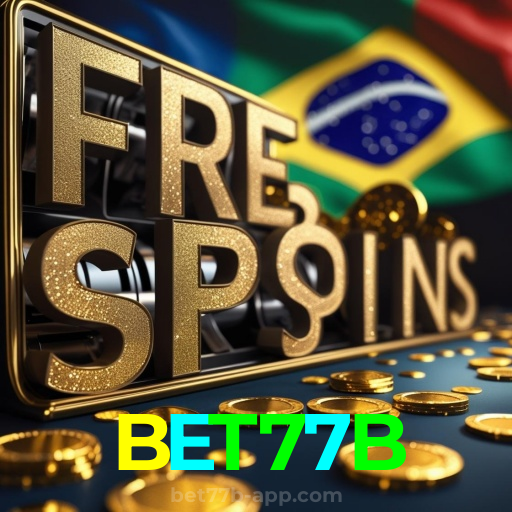BET77B:Aposte no seu time e ganhe prêmios incríveis com poker e roleta!
