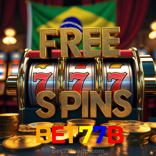 BET77B:Vença no futebol online e leve os melhores prêmios para casa!