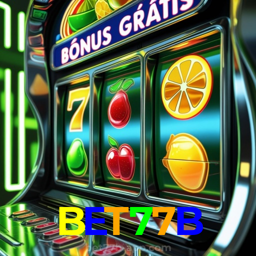 BET77B:Jogue futebol online e sinta a adrenalina das grandes vitórias!