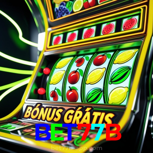 BET77B:Sinta a emoção do poker online! Mostre que você é o mestre das cartas!