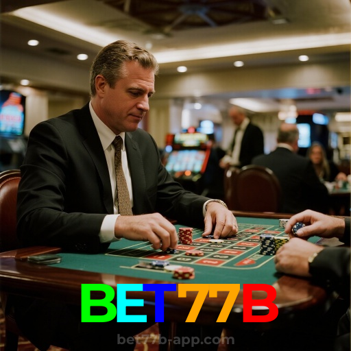 BET77B:Aposte no futebol e jogue blackjack para grandes vitórias!