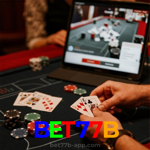 BET77B:Jogue futebol digital e conquiste prêmios incríveis!