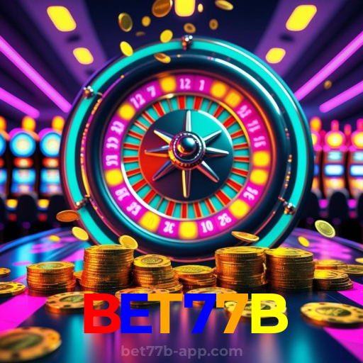 BET77B:O melhor cassino para você jogar poker e fazer apostas no futebol online!