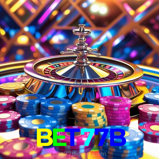 BET77B:Aposte no futebol online e mostre seu talento para ganhar!