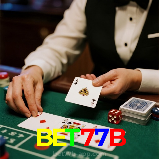 BET77B:Aposte no futebol e conquiste vitórias incríveis nos jogos de cassino!