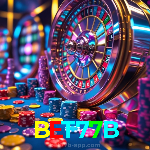 BET77B:Ganhe com poker, blackjack e apostas em futebol no cassino online!