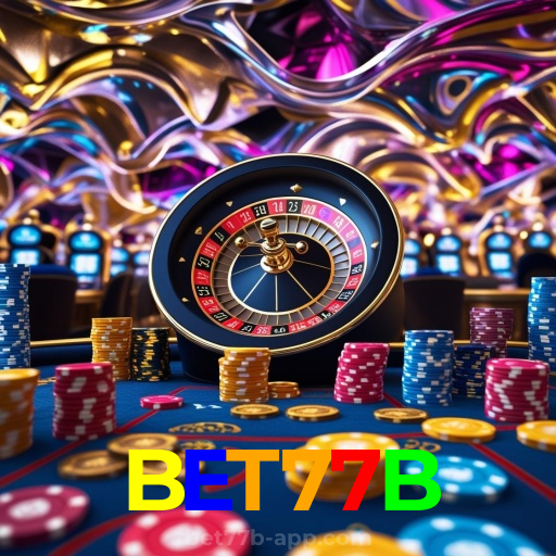 BET77B：Jogue futebol online e tenha prêmios incríveis esperando por você!
