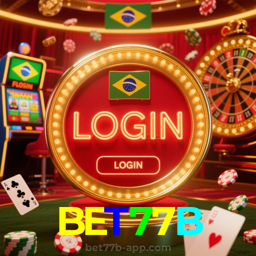 BET77B:Jogue poker como um profissional e vença agora mesmo!