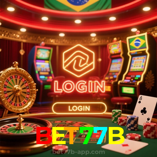 BET77B：O futebol online está cheio de vitórias! Aposte e conquiste!
