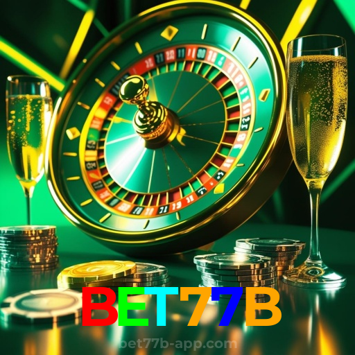 BET77B:A sorte está ao seu lado! Aposte no futebol online e vença!