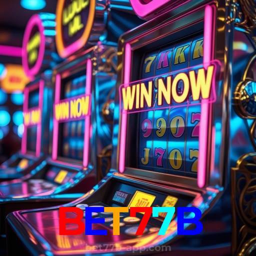 BET77B:Jogue poker e aposte no futebol para grandes prêmios em nosso cassino!