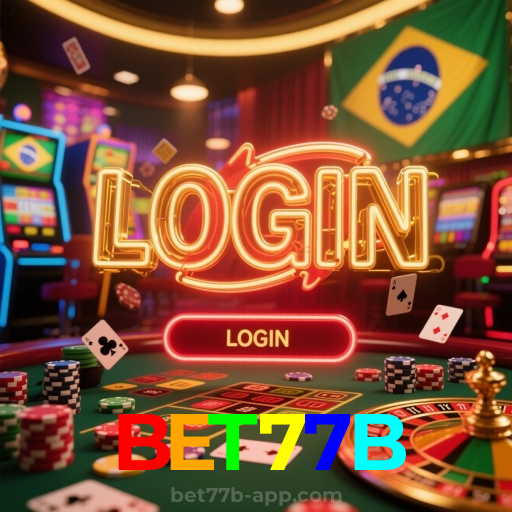 BET77B:Jogue futebol online e tenha grandes prêmios esperando por você!