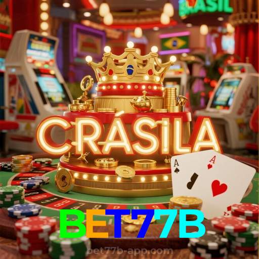 BET77B:O futebol digital está aqui! Aposte nas partidas e vença!