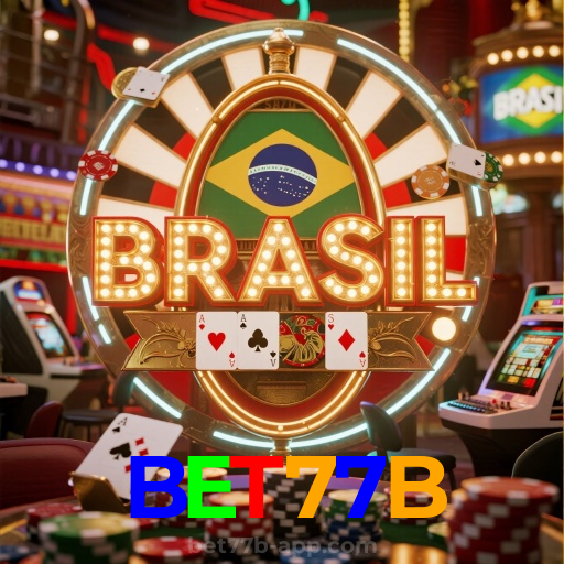 BET77B：Jogue futebol online e marque gols de sorte e prêmios!