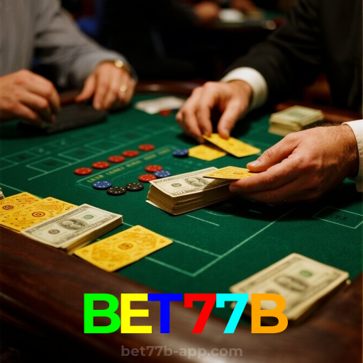 BET77B:Aposte no futebol online e vença os melhores times!