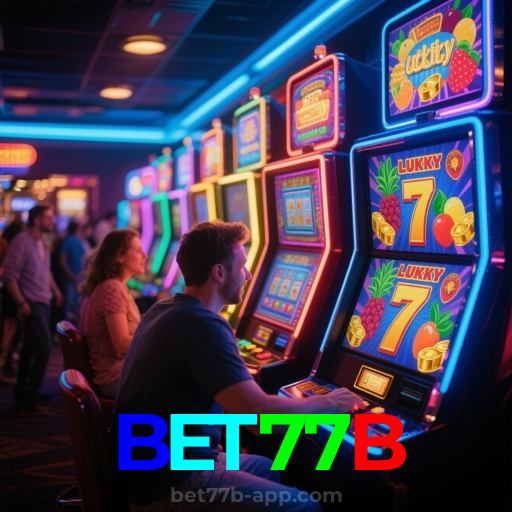 BET77B：No futebol online, suas vitórias estão a um passo de distância!