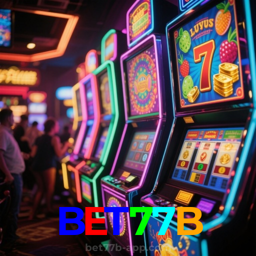 BET77B:No futebol online, cada jogo é uma chance de ganhar!