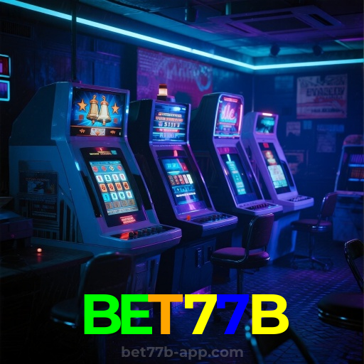 BET77B:O futebol nunca foi tão divertido! Aposte nas melhores partidas e vença!