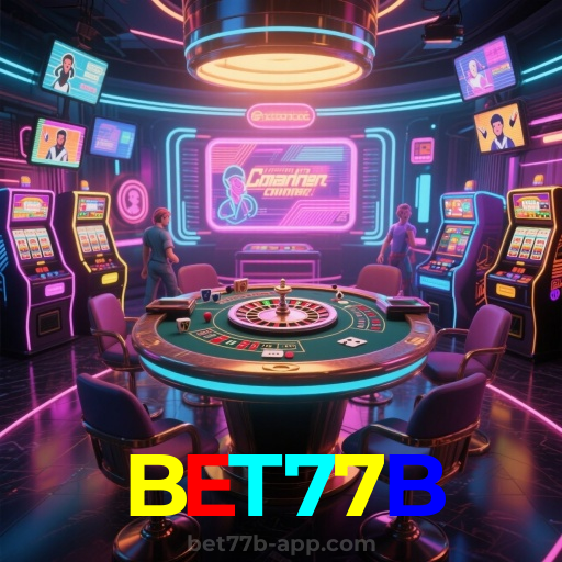 BET77B：Jogue poker como um profissional e vença agora mesmo!
