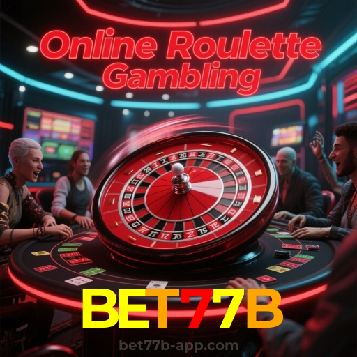 BET77B:As maiores vitórias nas slots estão esperando por você! Jogue agora!