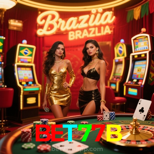 BET77B:Jogue poker e aposte no futebol online, tudo no mesmo lugar!