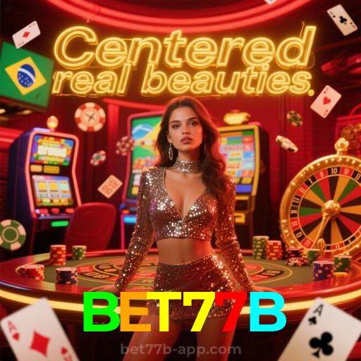 BET77B:Experimente o futebol online e vença como um verdadeiro campeão!
