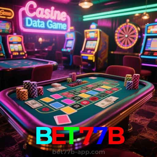 BET77B：Acelere seu jogo no futebol online e vença de forma épica!