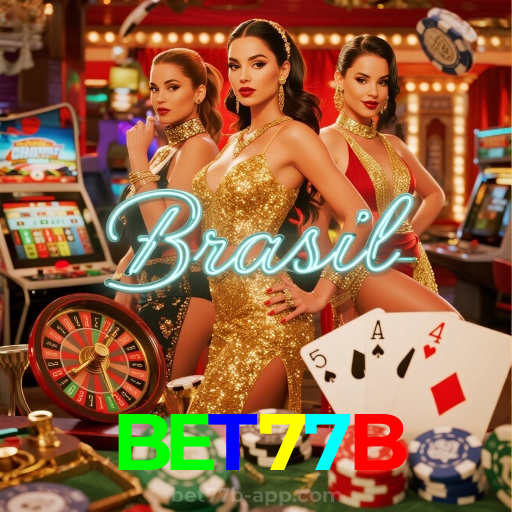 BET77B:Apostas no futebol online são para quem sabe jogar e ganhar!