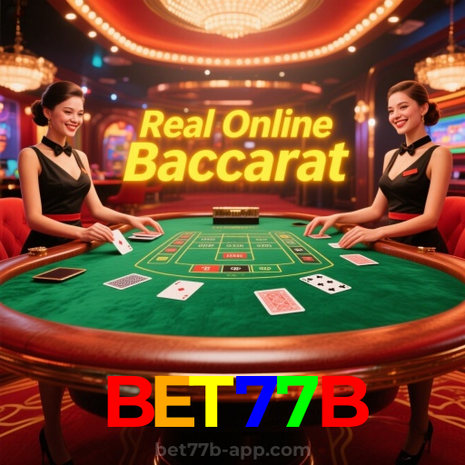 BET77B:Vença no futebol online e transforme suas apostas em prêmios!