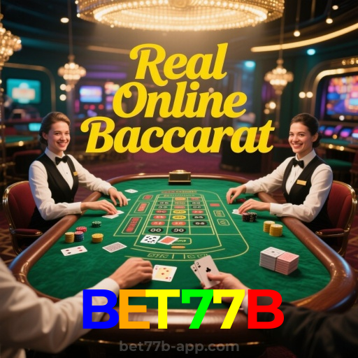 BET77B:Aposte no futebol online e seja o vencedor dessa partida!